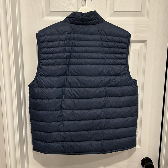 32Degrees Heat - Navy Blue - Large - Picture 2 of 4